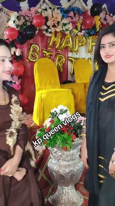 itx Queen of kp .